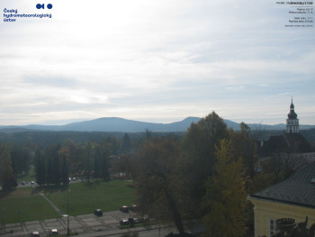 Snímek    20.10.2025 v 13:45