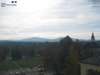 Snímek    20.10.2025 v 14:00