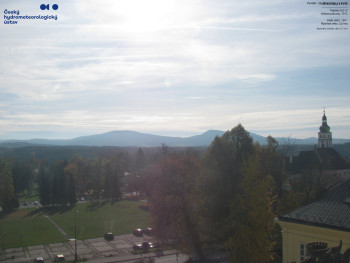 Snímek    20.10.2025 v 14:15