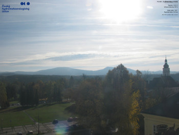 Snímek    20.10.2025 v 15:15