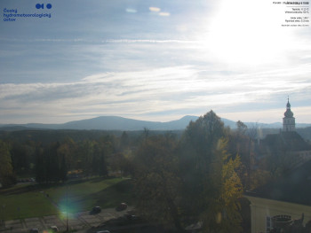 Snímek    20.10.2025 v 15:45