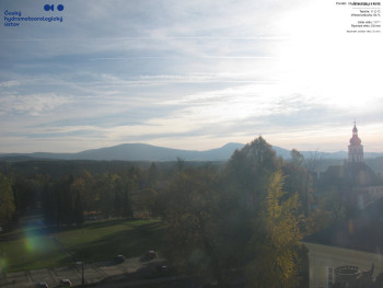 Snímek    20.10.2025 v 16:15