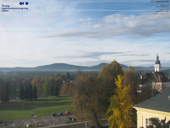 Snímek    21.10.2025 v 09:30