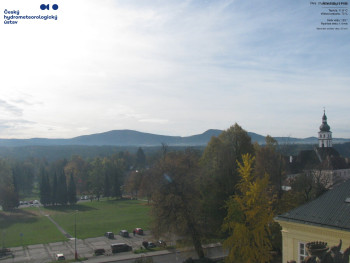 Snímek    21.10.2025 v 12:00