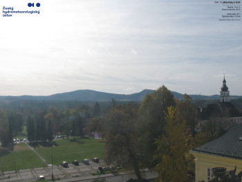 Snímek    21.10.2025 v 13:00