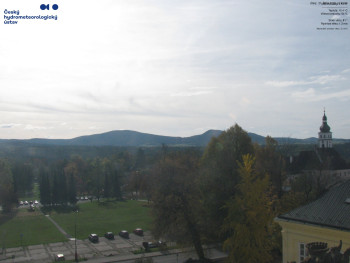 Snímek    21.10.2025 v 13:15