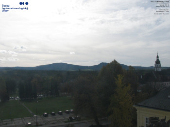 Snímek    21.10.2025 v 13:30