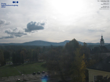 Snímek    21.10.2025 v 15:00