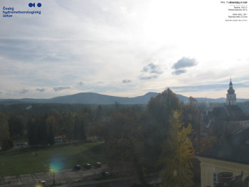 Snímek    21.10.2025 v 15:45