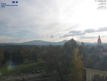 Snímek    21.10.2025 v 16:15