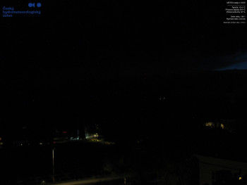 Snímek    22.10.2025 v 19:00