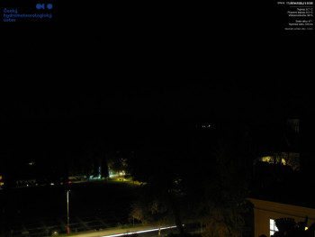 Snímek    22.10.2025 v 20:45