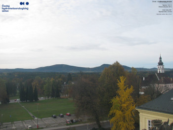 Snímek    23.10.2025 v 10:15