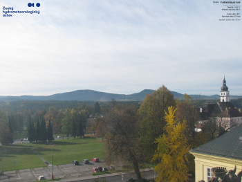 Snímek    23.10.2025 v 10:45