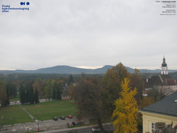 Snímek    23.10.2025 v 13:30