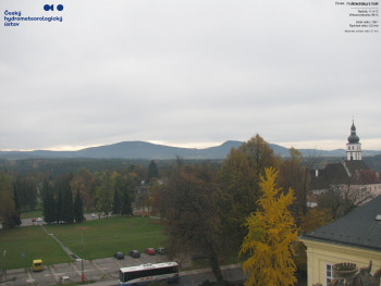 Snímek    23.10.2025 v 13:45