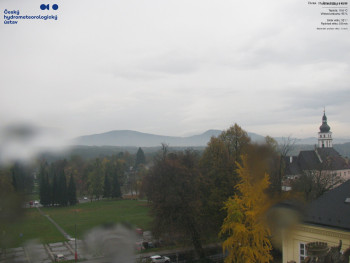 Snímek    23.10.2025 v 16:15