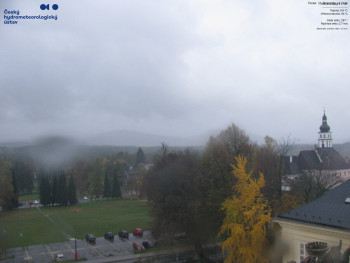 Snímek    23.10.2025 v 17:45