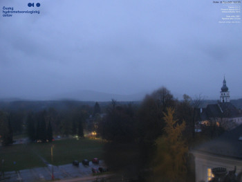 Snímek    23.10.2025 v 18:15