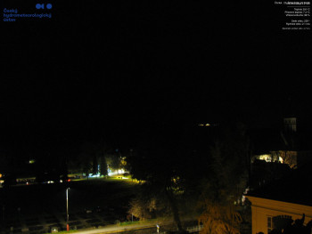 Snímek    23.10.2025 v 21:30