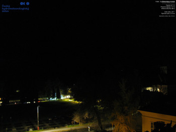 Snímek    24.10.2025 v 03:15