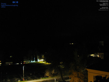Snímek    24.10.2025 v 04:30