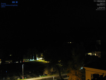 Snímek    24.10.2025 v 05:00