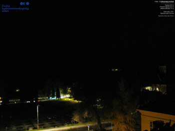 Snímek    24.10.2025 v 05:30