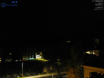 Snímek    24.10.2025 v 05:45