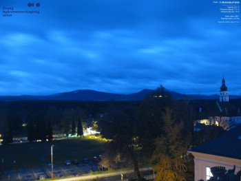 Snímek    24.10.2025 v 07:00