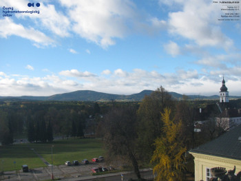 Snímek    24.10.2025 v 09:45