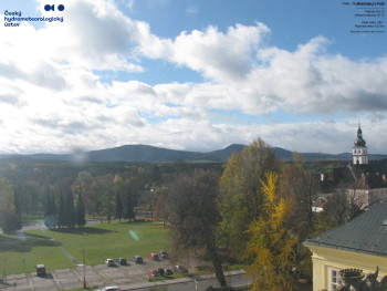 Snímek    24.10.2025 v 11:30