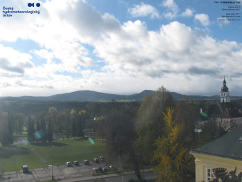 Snímek    24.10.2025 v 11:45