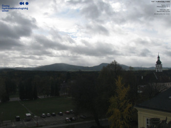 Snímek    24.10.2025 v 13:00