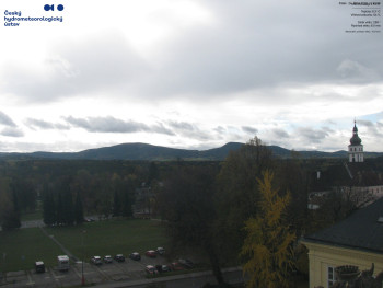 Snímek    24.10.2025 v 13:15