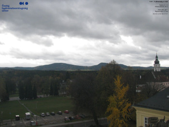 Snímek    24.10.2025 v 13:45