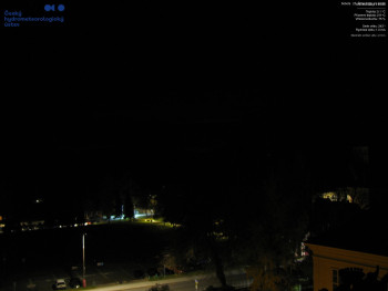 Snímek    25.10.2025 v 03:15