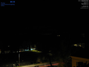 Snímek    25.10.2025 v 04:30