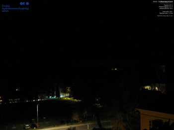 Snímek    25.10.2025 v 06:15
