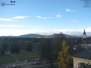 Snímek    25.10.2025 v 10:15