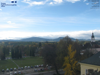 Snímek    25.10.2025 v 12:30