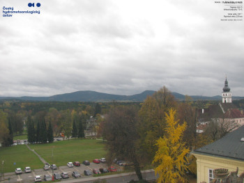 Snímek    25.10.2025 v 14:30