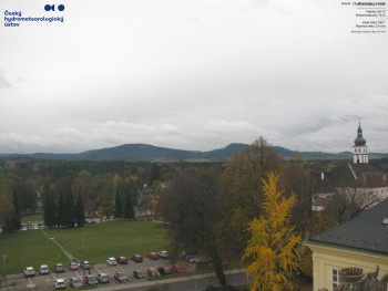 Snímek    25.10.2025 v 15:00