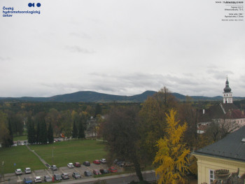 Snímek    25.10.2025 v 15:15
