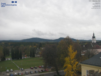Snímek    25.10.2025 v 15:30