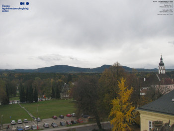 Snímek    25.10.2025 v 15:45