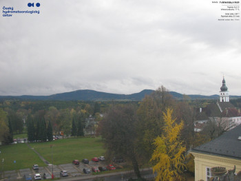 Snímek    25.10.2025 v 16:30
