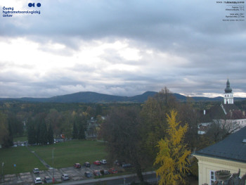 Snímek    25.10.2025 v 17:15
