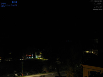 Snímek    25.10.2025 v 21:00