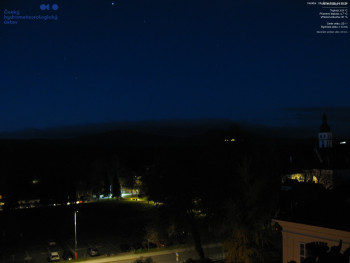 Snímek    26.10.2025 v 05:45